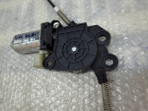 Oto Çıkma Parça / Elektrik / Cam Motoru / Fiat / Uno / Çıkma Parça 