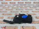 AUDİ A6 C7 A7 CAM SU DEPOSU BİDONU TANKI 4G1955462 4G1 955 4