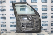 Oto Çıkma Parça / Kaporta & Karoser / Kapı / Mini / Cooper / Çıkma Parça 