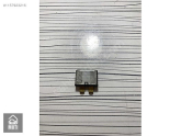 443937105 volkswagen grubu termal sarı sigorta