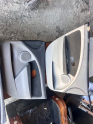 Oto Çıkma Parça / Mekanik / Kapı Döşemesi / Renault / Fluence / Çıkma Parça 