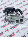 TIGUAN TOURAN MOTOR GAZ KELEBEGİ ORJİNAL SIFIR 1.6 2.0 TDI ORJ