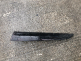 FORD COURİER ARKA SOL KAPI BANDI ET76-29397