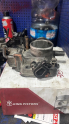 Oto Çıkma Parça / Motor / Gaz Kelebeği / Mazda / 626 / Çıkma Parça 