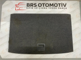 VOLKSWAGEN  POLO BAGAJ HALISI ORİJİNAL SÖKME 6R0858855