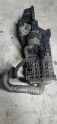 Oto Çıkma Parça / Ateşleme & Yakıt / EGR Valfi / Citroen / C-elysee / Çıkma Parça 