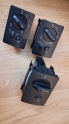 FORD CONNECT FAR ANAHTARI