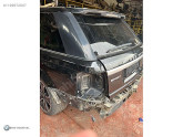 Oto Çıkma Parça / Land Rover / Range Rover / Ateşleme & Yakıt / Distribütör / Çıkma Parça 