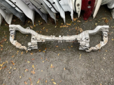 MİRİM OTODAN FORD FOCUS 3 ÖN PANEL
