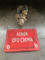 Jumper 2.2 marş dinamosu