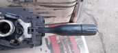 Oto Çıkma Parça / Elektrik / Sinyal Kolu / Mazda / 323 / Çıkma Parça 