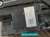 Oto Çıkma Parça / Elektrik / Far / Opel / Corsa / Çıkma Parça 