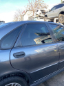 VOLVO S40 - SAĞ ARKA KAPI DOLU