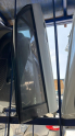 HYUNDAİ İ20 SOL ARKA KAPI OTO FEDAİ