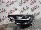 RENAULT MEGAN 4 İCON ÇİFT MERCEK SAĞ FAR ORJINAL