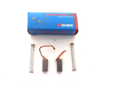 Renault 9 / Megane / Broadway / Clio Alternatör Kömürü 12V