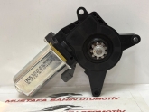 Mercedes Actros   Cam Krikosu A0008204908