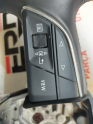 Oto Çıkma Parça / Alt Takım & Direksiyon / Direksiyon Simidi / Audi / Q3 / Çıkma Parça 