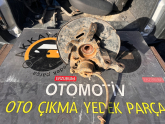 Geely FC Sol ön Fren Merkezi Orjinal Çıkma