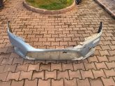 2021/2025 HONDA CİVİC F1 ORJINAL ÖN TAMPON