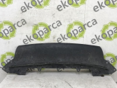 SEAT LEON 2021 2026 ÖN TAMPON SPOYLER 5FA805903A