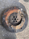 Oto Çıkma Parça / Mitsubishi / L300 / Şanzıman & Vites / Volant / Çıkma Parça 