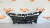 Opel Astra 2013 2018 Ön Panjur 13368851