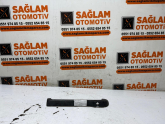 ÇIKMA VW GOLF-4 ÖN KOLTUK RAYI KAPAĞI 1J0881347