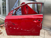 Oto Çıkma Parça / Kaporta & Karoser / Kapı / Hyundai / i20 / Çıkma Parça 