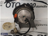 Oto Çıkma Parça / Elektrik / Airbag (Hava Yastığı) / Audi / A8 / Çıkma Parça 