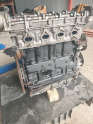 land rover freelander td4 2.0 m47r  komple motor . Düşük kmli