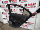 Oto Çıkma Parça / Kaporta & Karoser / Kapı / Mitsubishi / Lancer / Çıkma Parça 