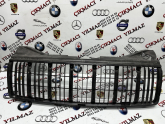 Grand Cherokee için Çıkma Ön Panjur Yedek Parça - Jeep