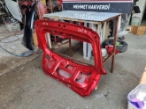 Oto Çıkma Parça / Kaporta & Karoser / Bagaj / Mazda / CX / Çıkma Parça 