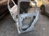 Oto Çıkma Parça / Kaporta & Karoser / Kapı / Suzuki / SA / Çıkma Parça 