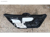 Oto Çıkma Parça / Mekanik / Kapı Döşemesi / Renault / Megane / Çıkma Parça 
