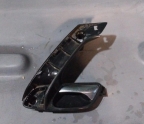 6R0867179G orj vw polo sol arka kapı iç açma kolu