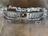 BMW İ5 G60 PANJUR İÇ HAVA KANALI MASKESİ 51745A09B52 Ç