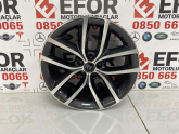 LAND ROVER RANGE ROVER VOGUE JANT ÇIKMA YEDEK PARÇA