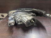 PSA 9829317380 Opel Corsa F Sol Dış Stop Lambası Ledsiz Orijinal