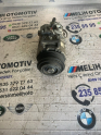Mercedes / 220 / Klima  / Klima Kompresörü / Çıkma Parça