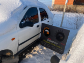 Oto Çıkma Parça / Kaporta & Karoser / Kapı / Fiat / Palio / Çıkma Parça 