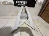 FORD CURİER ÖN DİREK İÇ BAKİLİTLERİ