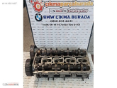 60599491 Alfa Romeo 147 1,6 Benzinli Çıkma Silindir Kapağı