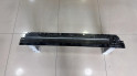 RANGE ROVER VELAR L560 ÖN TAMPON DEMİRİ