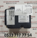 2Q0614517AN 0265956683 2265106455 VW POLO AB BEYNİ