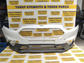 FORD COURİER ÖN TAMPON 2018-2023 CURİER