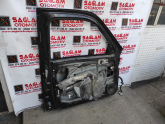 Oto Çıkma Parça / Kaporta & Karoser / Kapı / Mazda / BT-50 / Çıkma Parça 