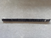 Bmw E70 X5 07-12 Yan Basamak Braketi Sağ 51777167708