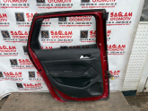 Oto Çıkma Parça / Kaporta & Karoser / Kapı / Peugeot / 308 / Çıkma Parça 